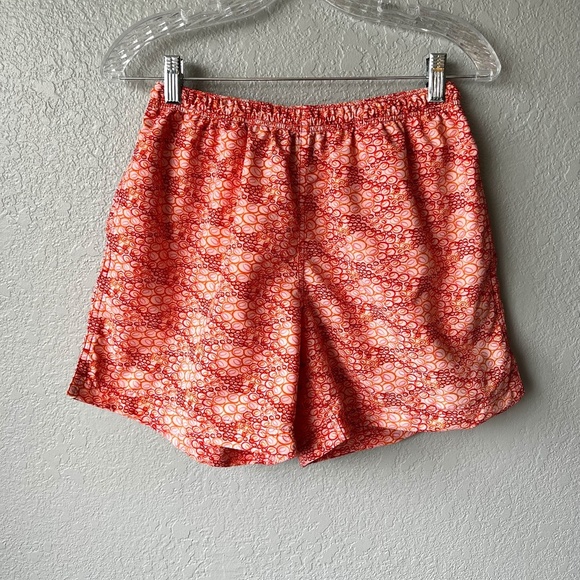 REI lightweight quick dry relaxed fit shorts - Picture 1 of 14